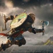 NoMercy's Stream profile image