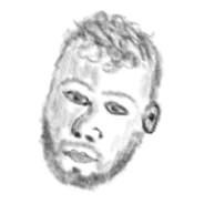 Cheesman97's Stream profile image