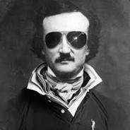 Edgar Allan Bro's Stream profile image