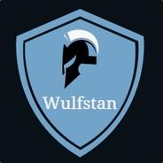 Wulfstan's Stream profile image