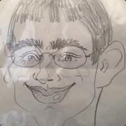 Patki's Stream profile image