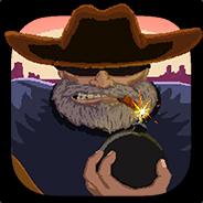 TMZ | XUXA's Stream profile image