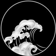Beethoven's - Steam avatar