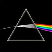 anilaki's - Steam avatar