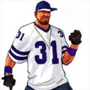 Blaze's Stream profile image