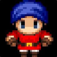 triple7's Stream profile image