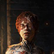 AnarkiiaLive's Stream profile image