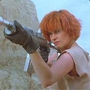 Megazuurkool's - Steam avatar