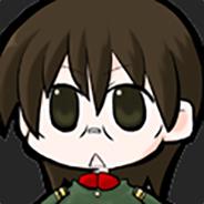 lacotech's Stream profile image
