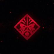 nicolka_sele's Stream profile image