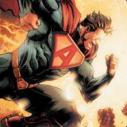 Mega Awesome Man's Stream profile image