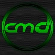 cmd's Stream profile image