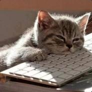Kamule's Stream profile image