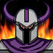 DARK MASTER's Stream profile image