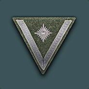 NONE's Stream profile image
