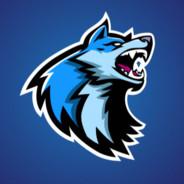 LoboAzul90's Stream profile image