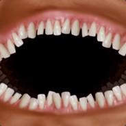 W.a.s.o.n's - Steam avatar