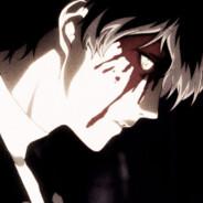 RUKKIE's - Steam avatar