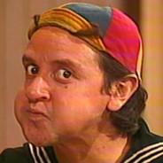 viejocapo's Stream profile image