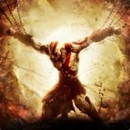 Abman95's Stream profile image