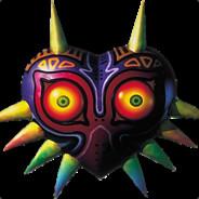 PrinceReborn's - Steam avatar
