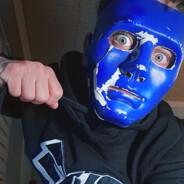 Dr. Shaboinky's Stream profile image