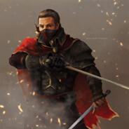 Fabri's Stream profile image