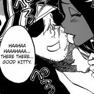 Kisuke's Stream profile image