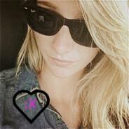 julezzzz's Stream profile image