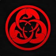 GHoSTDoG's - Steam avatar