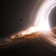 RRITO's Stream profile image