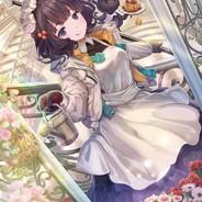 Webb Kana's Stream profile image