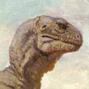 Panconpanconpanconpanconpan's Stream profile image