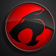 HAMBRE's - Steam avatar