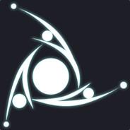 lillustrecs's Stream profile image