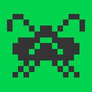Trippelonga's Stream profile image