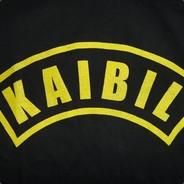 Kaibil_Die's Stream profile image