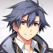 Admentus's Stream profile image