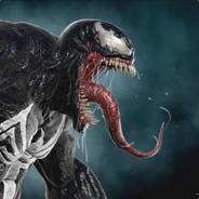 clementine169's Stream profile image