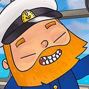 Vico's Stream profile image
