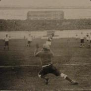 DS_nachitov's - Steam avatar