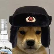 Camarada Stalin's Stream profile image