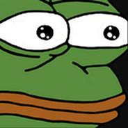 Kiwi's Stream profile image