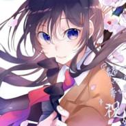 K-radiate's Stream profile image