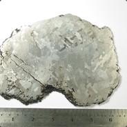 Lumex2000's - Steam avatar