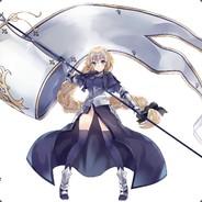 偷摸大雞OuO's Stream profile image