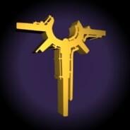RAMILUX's Stream profile image