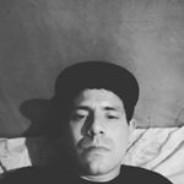 Mile's - Steam avatar