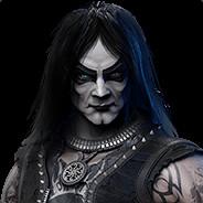 smarty_200336's Stream profile image