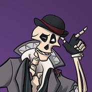 Vitamina's - Steam avatar